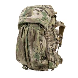 Рюкзак WARMAX 55 л